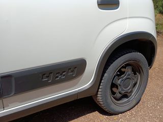 Fiat Panda 2020 0.9 Twinair 4X4 WILD-thumb-4