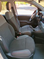 Fiat Panda 2020 0.9 Twinair 4X4 WILD-thumb-12