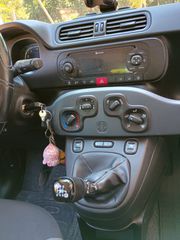 Fiat Panda 2020 0.9 Twinair 4X4 WILD-thumb-13