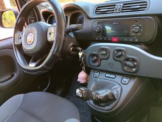 Fiat Panda 2020 0.9 Twinair 4X4 WILD-thumb-14