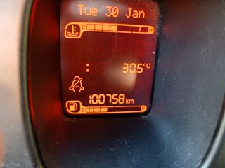 Fiat Panda 2020 0.9 Twinair 4X4 WILD-thumb-15