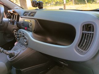 Fiat Panda 2020 0.9 Twinair 4X4 WILD-thumb-17