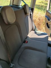 Fiat Panda 2020 0.9 Twinair 4X4 WILD-thumb-18