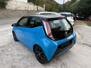 Toyota Aygo 2016 1000cc 71ps-thumb-3