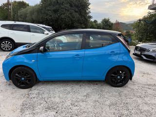 Toyota Aygo 2016 1000cc 71ps-thumb-5