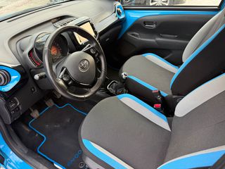 Toyota Aygo 2016 1000cc 71ps-thumb-7