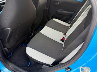 Toyota Aygo 2016 1000cc 71ps-thumb-9