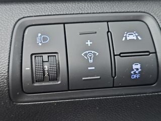 Hyundai i 20 2018 ΗΛΙΟΡΟΦΗ CAMERA ΔΕΡΜΑ KEYLESS-thumb-38