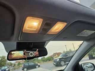 Hyundai i 20 2018 ΗΛΙΟΡΟΦΗ CAMERA ΔΕΡΜΑ KEYLESS-thumb-40
