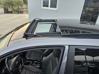 Hyundai i 20 2018 ΗΛΙΟΡΟΦΗ CAMERA ΔΕΡΜΑ KEYLESS-thumb-41
