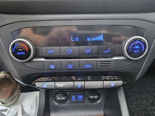 Hyundai i 20 2018 ΗΛΙΟΡΟΦΗ CAMERA ΔΕΡΜΑ KEYLESS-thumb-48