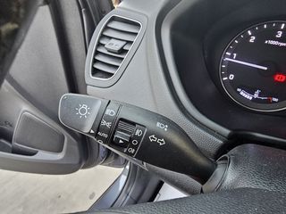 Hyundai i 20 2018 ΗΛΙΟΡΟΦΗ CAMERA ΔΕΡΜΑ KEYLESS-thumb-50