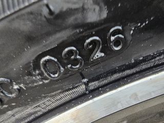 Hyundai i 20 2018 ΗΛΙΟΡΟΦΗ CAMERA ΔΕΡΜΑ KEYLESS-thumb-51