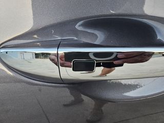Hyundai i 20 2018 ΗΛΙΟΡΟΦΗ CAMERA ΔΕΡΜΑ KEYLESS-thumb-22