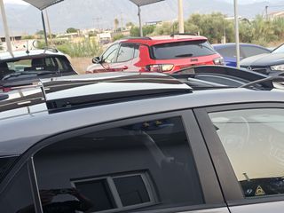 Hyundai i 20 2018 ΗΛΙΟΡΟΦΗ CAMERA ΔΕΡΜΑ KEYLESS-thumb-25