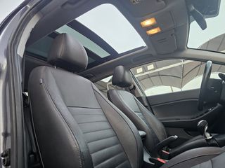 Hyundai i 20 2018 ΗΛΙΟΡΟΦΗ CAMERA ΔΕΡΜΑ KEYLESS-thumb-31