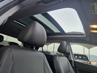 Hyundai i 20 2018 ΗΛΙΟΡΟΦΗ CAMERA ΔΕΡΜΑ KEYLESS-thumb-32