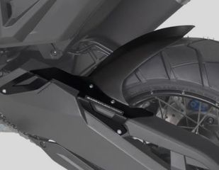 Baracuda Forza 750-thumb-1