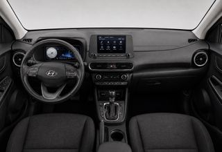 Hyundai Kona 2022 1.0 T-GDI AUTOMATIC 7DCT PREMIUM 120HP 5D ΕΛΛΗΝΙΚΟ-thumb-5
