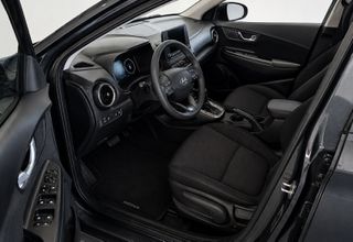 Hyundai Kona 2022 1.0 T-GDI AUTOMATIC 7DCT PREMIUM 120HP 5D ΕΛΛΗΝΙΚΟ-thumb-4