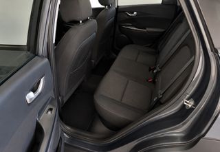 Hyundai Kona 2022 1.0 T-GDI AUTOMATIC 7DCT PREMIUM 120HP 5D ΕΛΛΗΝΙΚΟ-thumb-7