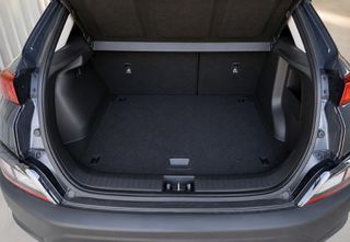 Hyundai Kona 2022 1.0 T-GDI AUTOMATIC 7DCT PREMIUM 120HP 5D ΕΛΛΗΝΙΚΟ-thumb-8