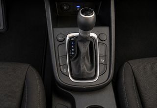 Hyundai Kona 2022 1.0 T-GDI AUTOMATIC 7DCT PREMIUM 120HP 5D ΕΛΛΗΝΙΚΟ-thumb-6