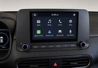 Hyundai Kona 2022 1.0 T-GDI AUTOMATIC 7DCT PREMIUM 120HP 5D ΕΛΛΗΝΙΚΟ-thumb-9
