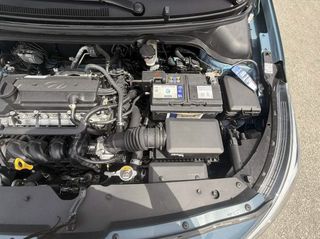 Hyundai i 20 2018-thumb-13