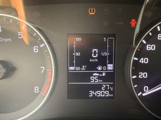 Hyundai i 20 2018-thumb-19