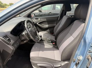 Hyundai i 20 2018-thumb-16