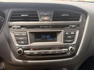 Hyundai i 20 2018-thumb-21