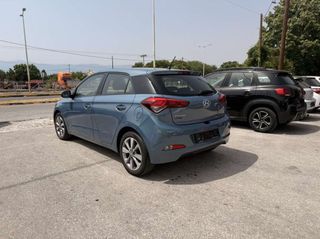 Hyundai i 20 2018-thumb-5