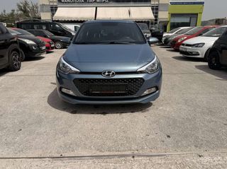 Hyundai i 20 2018-thumb-2