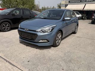 Hyundai i 20 2018-thumb-3