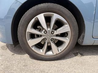 Hyundai i 20 2018-thumb-10