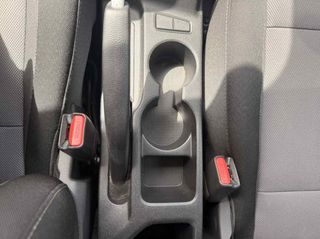 Hyundai i 20 2018-thumb-24