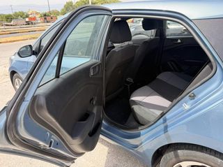 Hyundai i 20 2018-thumb-25