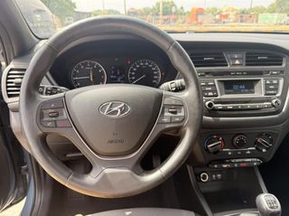 Hyundai i 20 2018-thumb-18