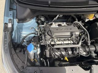 Hyundai i 20 2018-thumb-12