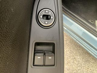 Hyundai i 20 2018-thumb-15
