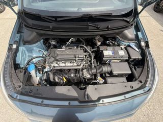 Hyundai i 20 2018-thumb-11