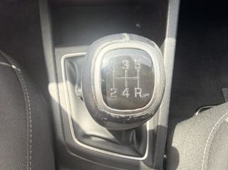 Hyundai i 20 2018-thumb-23