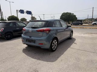 Hyundai i 20 2018-thumb-8