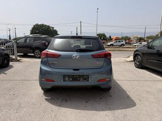 Hyundai i 20 2018-thumb-6
