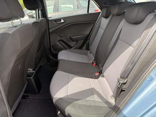 Hyundai i 20 2018-thumb-26