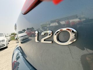 Hyundai i 20 2018-thumb-9