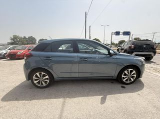 Hyundai i 20 2018-thumb-7