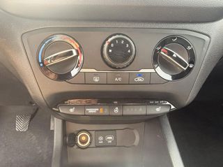 Hyundai i 20 2018-thumb-22