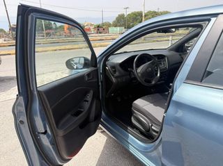 Hyundai i 20 2018-thumb-14
